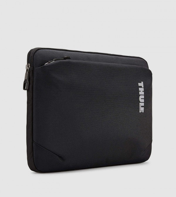 Thule - Black Accessories