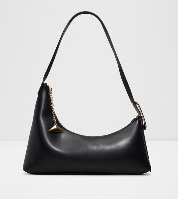 ألدو حقائب الكتف - أسود حقائب الكتف