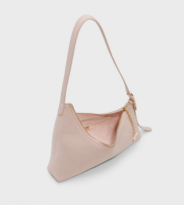 Aldo Bags - Pink Shoulder bags