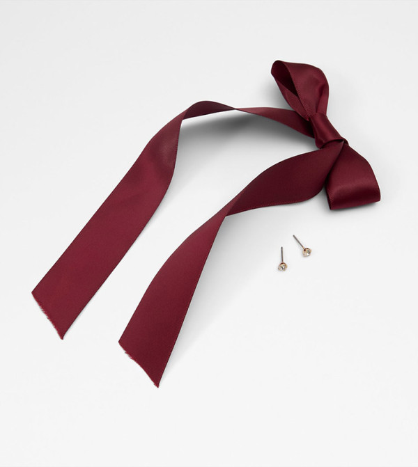 Aldo Accessories Key Chains - Red Key chains