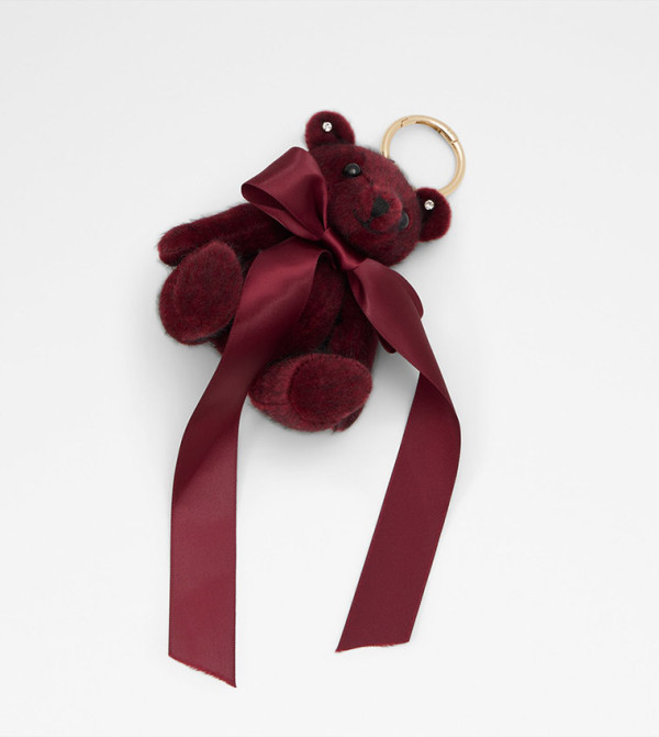 Aldo Accessories Key Chains - Red Key chains