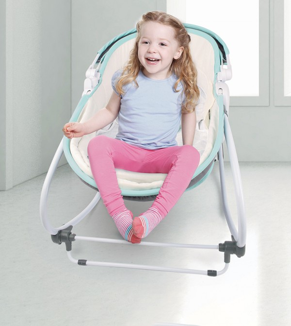Teknum  - Green Baby & Kids Furniture
