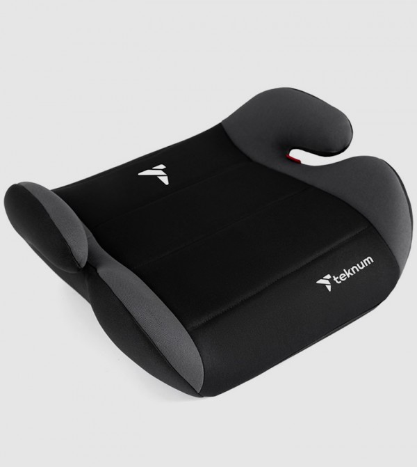 Teknum  Baby Car Seats - Black Baby Car Seats