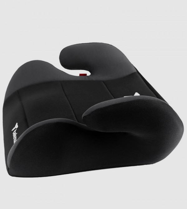 Teknum  Baby Car Seats - Black Baby Car Seats