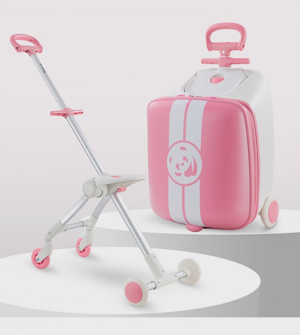 Teknum  - Multi Ride-ons & Scooters