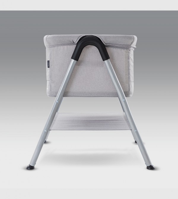 Teknum - Grey Baby & Kids Furniture