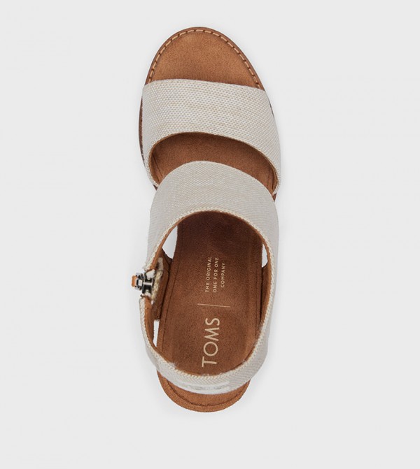 تومز تومز - بيج كعب