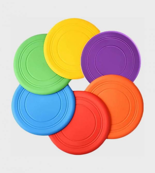 TOON TOYZ  Toys - Multi Sports