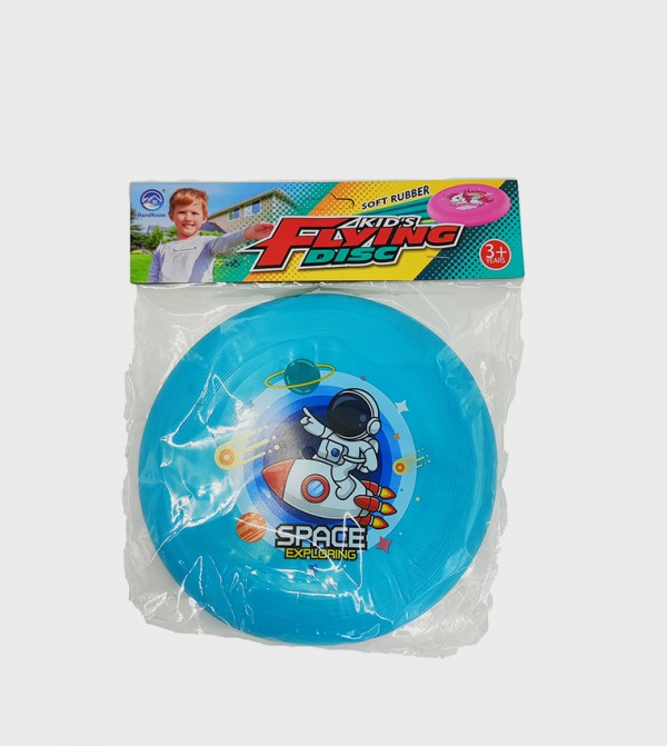 TOON TOYZ  Toys - Multi Sports
