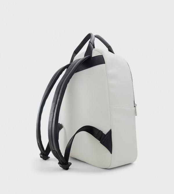Call it Spring  Bags - White undefined
