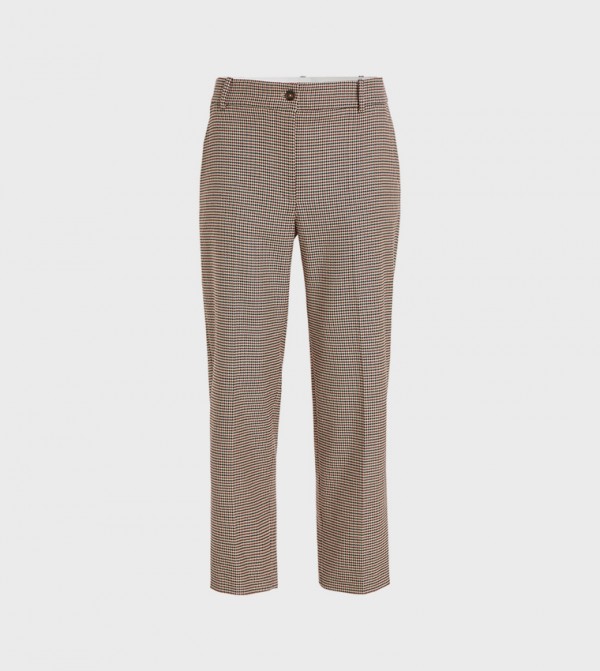 Tommy Hilfiger  Pants & Leggings - Multi Casual Pants