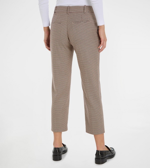 Tommy Hilfiger  Pants & Leggings - Multi Casual Pants