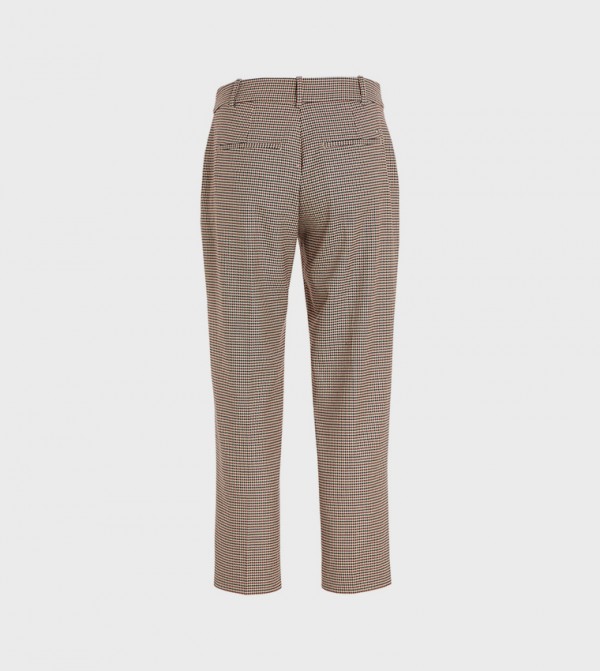 Tommy Hilfiger  Pants & Leggings - Multi Casual Pants