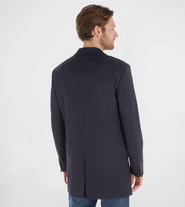 Tommy Hilfiger  Blazers - Blue Blazers