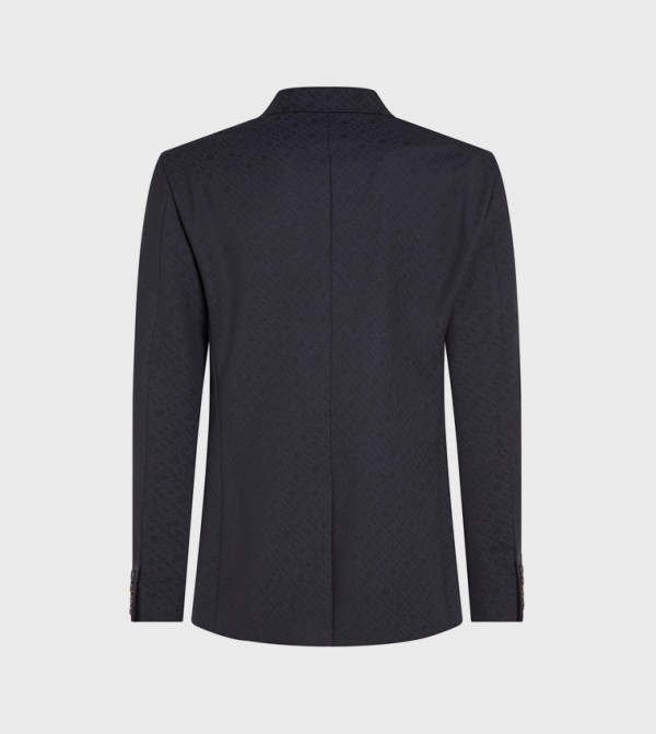 Tommy Hilfiger  Blazers - Blue Blazers