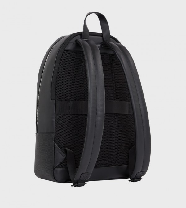 Tommy Hilfiger  - Black undefined