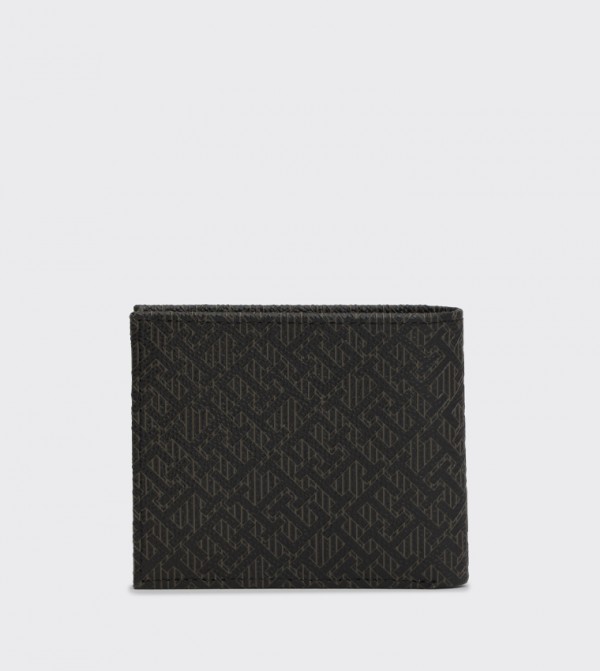 Tommy Hilfiger  Bags - Black Wallets