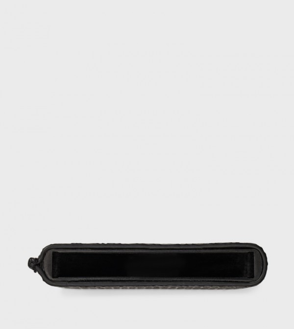 Tommy Hilfiger  Bags - Black Card Holders