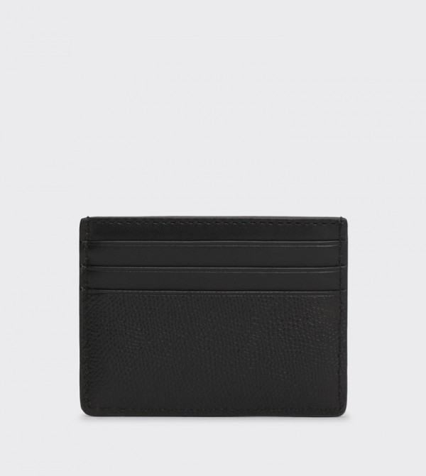 Tommy Hilfiger  Bags - Black Card Holders