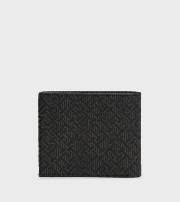Tommy Hilfiger  Bags - Black Wallets