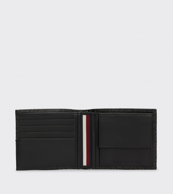 Tommy Hilfiger  Bags - Black Wallets