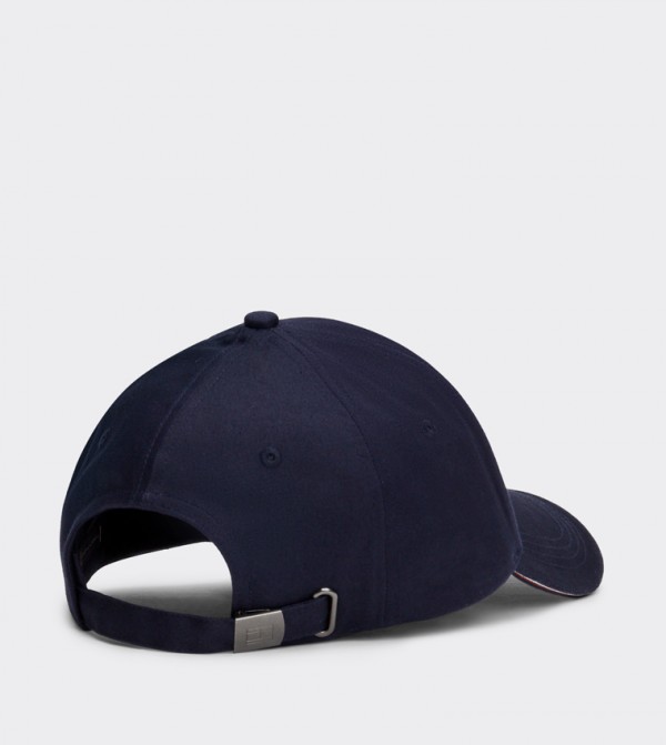 Tommy Hilfiger  Caps & Hats - Navy Baseball Caps