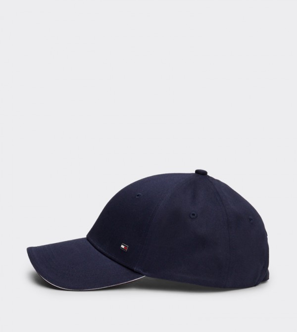 Tommy Hilfiger  Caps & Hats - Navy Baseball Caps