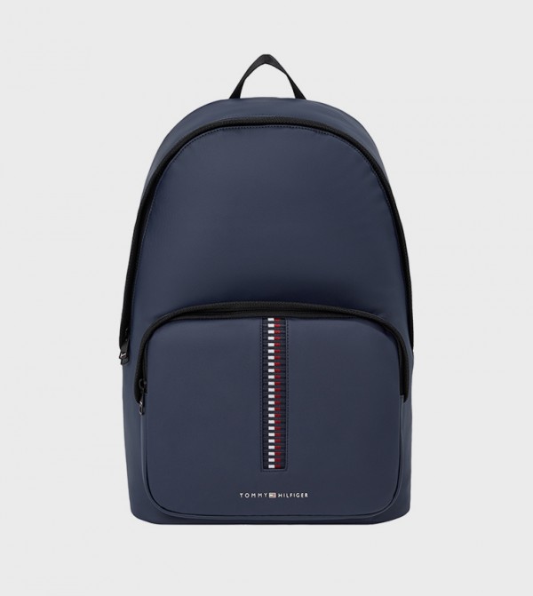Tommy Hilfiger  Bags - Navy undefined