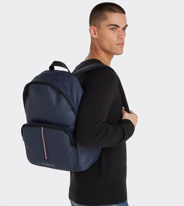 Tommy Hilfiger  Bags - Navy undefined