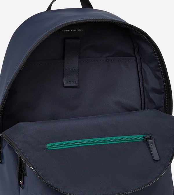 Tommy Hilfiger  Bags - Navy undefined