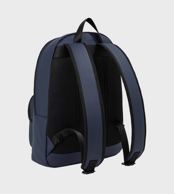 Tommy Hilfiger  Bags - Navy undefined