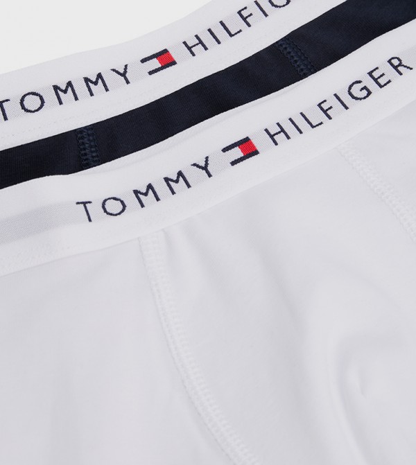 تومي هيلفيغر ملابس داخلية وحرارية - متعدد بوكسرات