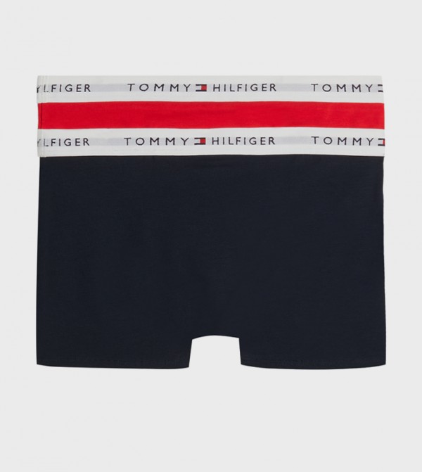 Tommy Hilfiger  Inner Wear & Thermals - Multi Briefs & Boxers
