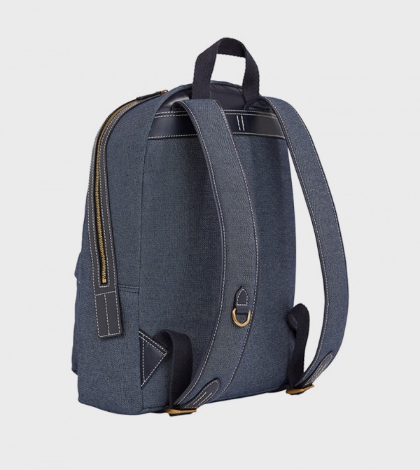 Tommy Hilfiger Tommy Hilfiger - Blue undefined