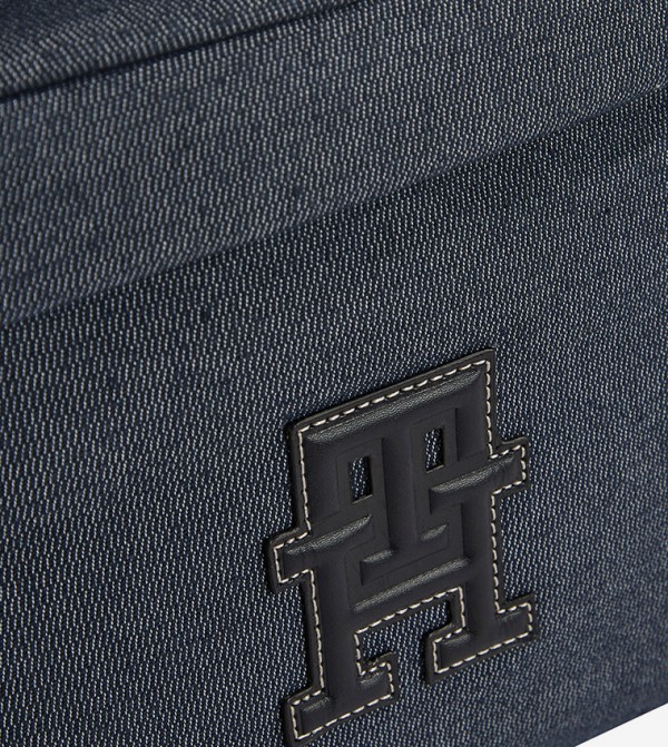 Tommy Hilfiger Tommy Hilfiger - Blue undefined