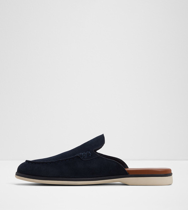 Aldo Shoes - Navy undefined