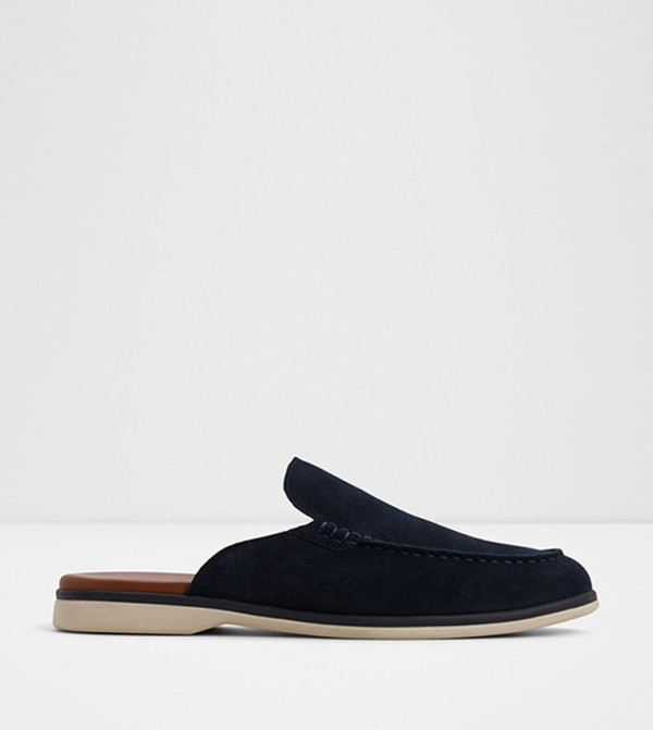 Aldo Shoes - Navy undefined