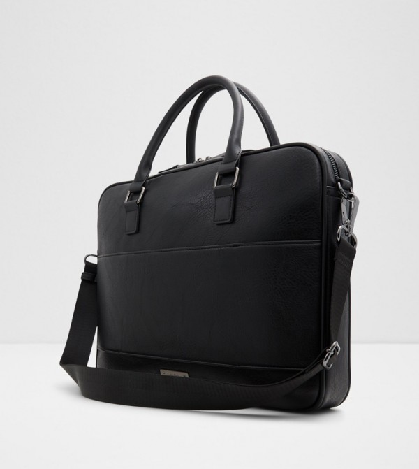 Aldo  Laptop Bags - Black undefined