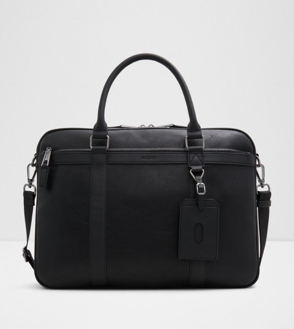 Aldo  Laptop Bags - Black undefined