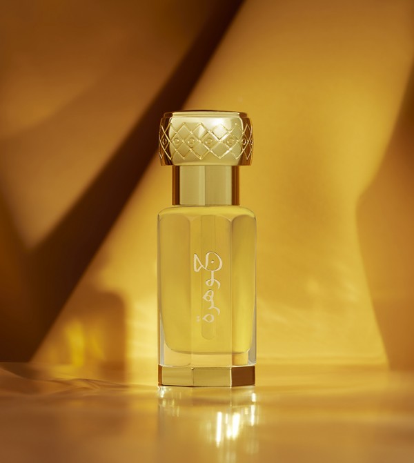 JOUD fragrance-bestsellers - Multi OUD