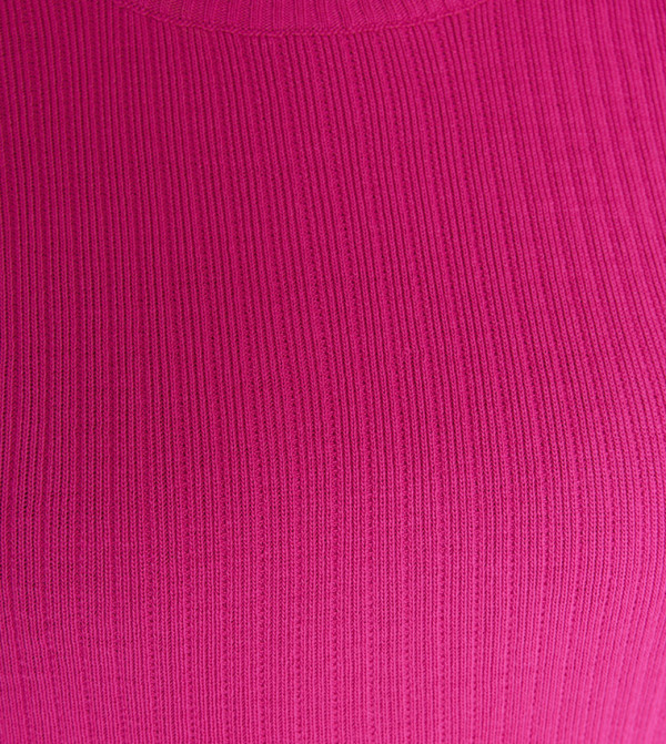 Trendyol - Outlet  Clothing - Pink Co-Ord Sets