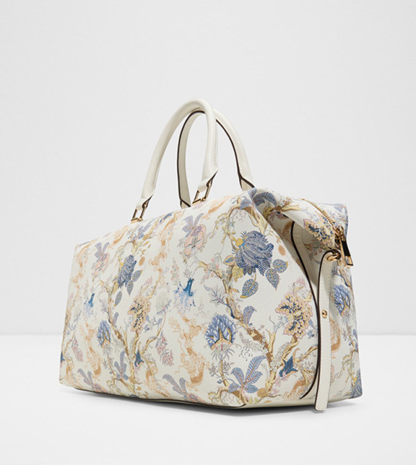 Aldo  Duffel Bags - Multi Duffel Bags