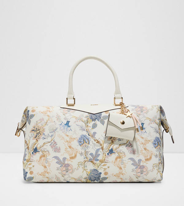 Aldo  Duffel Bags - Multi Duffel Bags