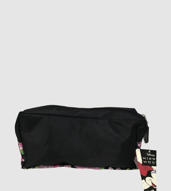 Disney Disney - Pink Pencil Cases