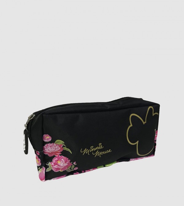 Disney Disney - Pink Pencil Cases