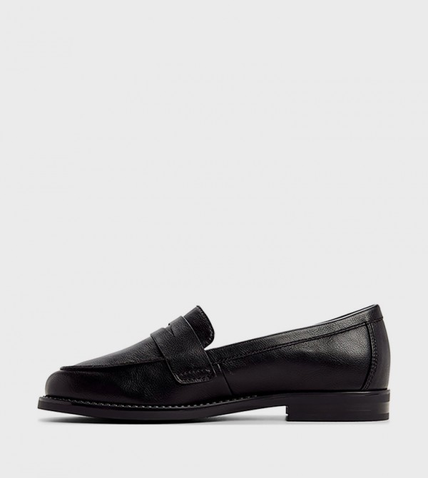 Call it Spring  Shoes - Black undefined