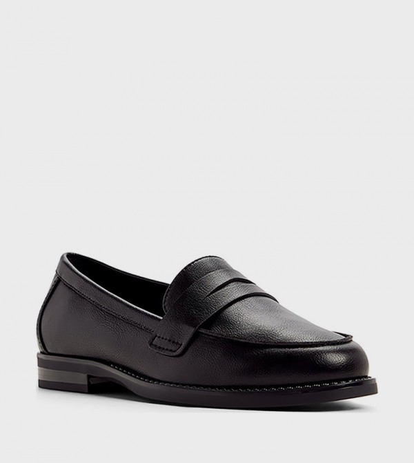 Call it Spring  Shoes - Black undefined