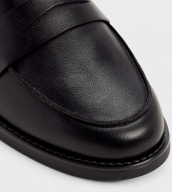 Call it Spring  Shoes - Black undefined