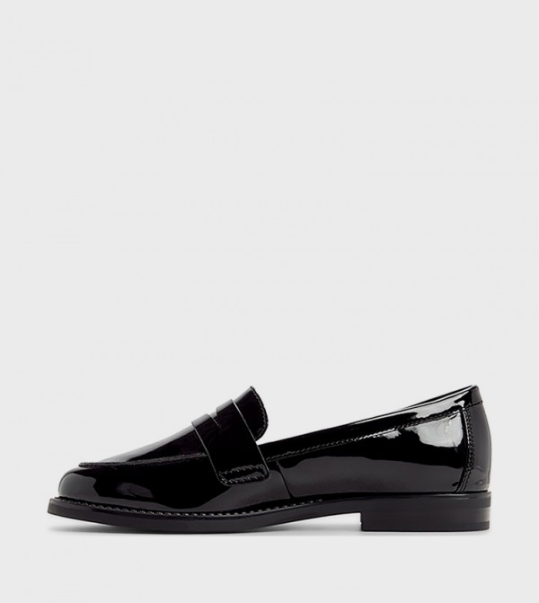 Call it Spring  Shoes - Black undefined