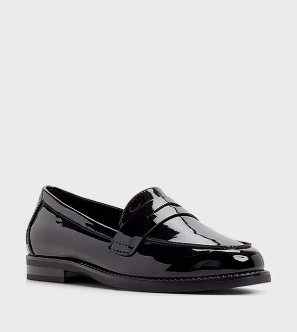 Call it Spring  Shoes - Black undefined